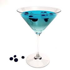 Blue 11